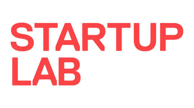 Startup Lab